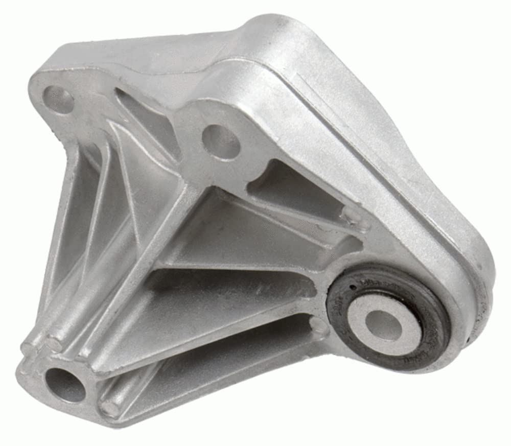 37734 01 LEMFÖRDER MOUNTING, MANUAL TRANSMISSION REAR TRANSMISSION END FOR FORD