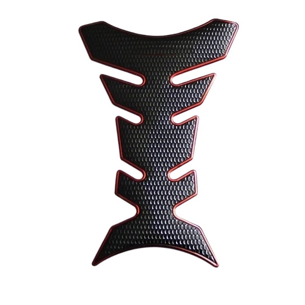 Fuel Tank Protection Sticker for YZF-R1 R6 R15 R25 R3 R7 R1M MT03 MT07