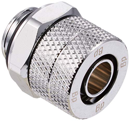Bitspower BP-WTP-C11 Hardware Cooling Accessory