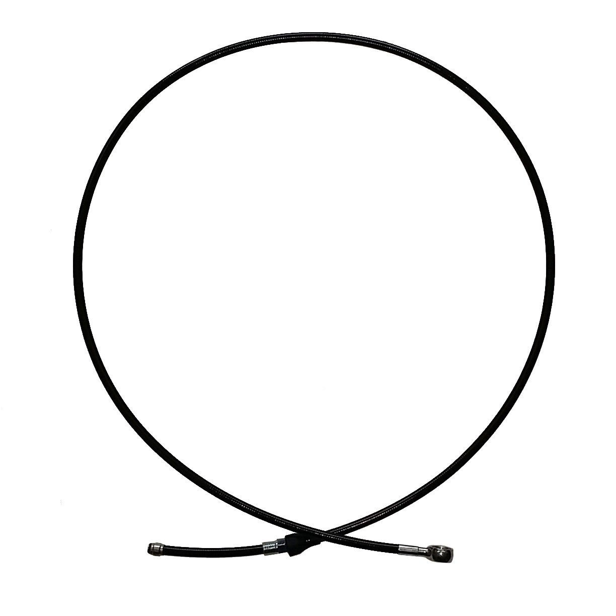 NEW KTM CLUTCH PIPE 65 85 SX SXS 17/14 19/16 FREERIDE 250R 2013-2016 47132063000