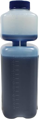 Miniatura 5 de Stens Nuevo Aceite de motor de 2 ciclos para productos universales, 770-160