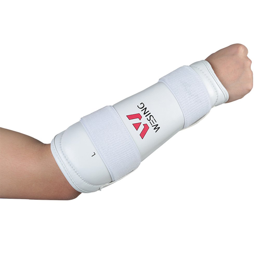 10 Best Boxing Forearm Guards 2023 Reviews & Ratings