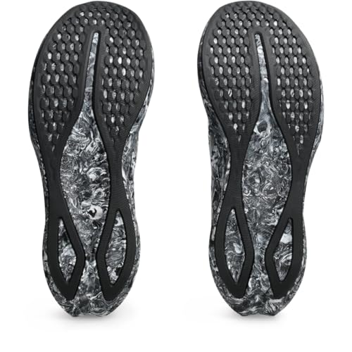 Image of ASICS Noosa TRI 16