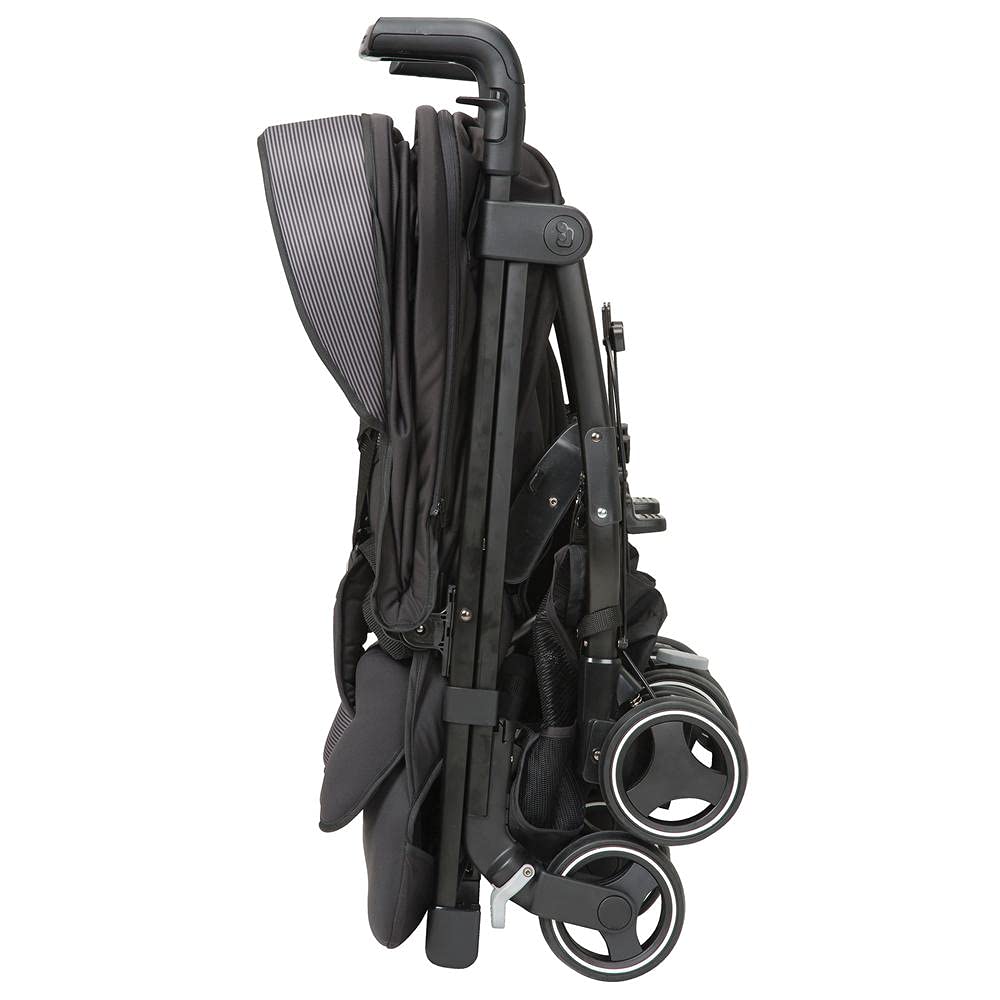 difference between uppababy cruz and v2 V3 + Aria Travel System black friday master durable performance smaller Evenflo Revolve360 Extend All-in-One Size:28/0#   5pcs