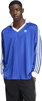 Amazon | [adidas Originals] [アディダス オリジナルス] アディダス