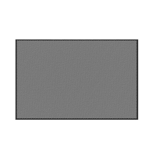 125x100 Cm  |GXebV T[tVF[h Clbg悯XN[ Ԓ J[[tJo[ UVJbg gbNsAEghALvp̒ʋCUVیJo[  Ռ ho h C