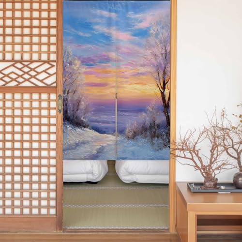 ̂ ~ R i  G hAJ[e Ȃ Ռ Ԏd؂ bh|Pbg fM h n Q UVJbg ۉ O ߓd΍   hA g  ډB @Ή 100p×200cm