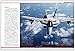 Macross Variable Fighter Master File Sdf-1 Macross Vf-1 Squadrons Art Book