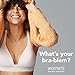 Warner's Women's Cloud 9 Super Soft Underwire Lightly Lined T-Shirt Bra RB1691A, Toasted Almond, 38D