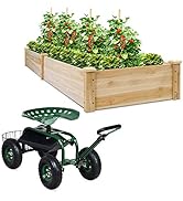 Small manufacture image 31