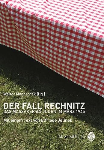 Titelbild