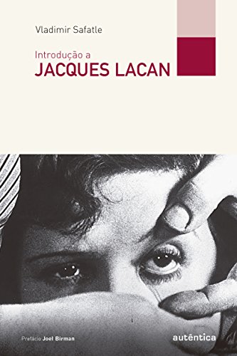 Introdução a Jacques Lacan