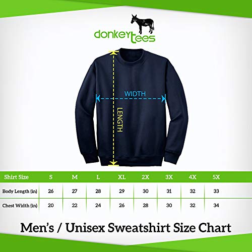 Why Is The Carpet All Wet Todd Holiday Ugly Christmas Funny Xmas Cheer Classic Mens Sweatshirt 5 Why Is The Carpet All Wet Todd Holiday Ugly Christmas Funny Xmas Cheer Classic Mens Sweatshirt