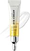 Instant Under-Eye-bag Tightening Cream: Temporary Eye Bags Tightener and Remover for Men & Women 50+ Rapid Eye Puffiness Reducer, Wrinkle Smoothing & Lifting, Firming Treatment Cream