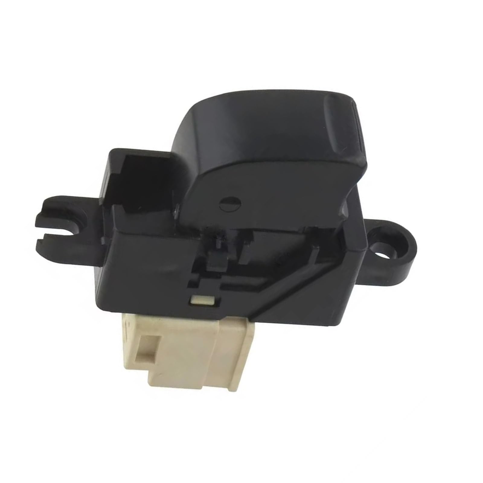 Bouton lève vitre bloquée pour Nissan Terrano réparation commande électrique 25411-0V000 - 5