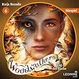 Audible