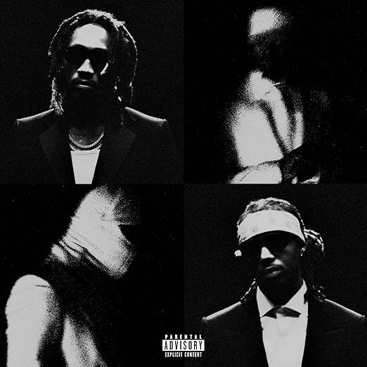Future & Metro Boomin - Todavía no confiamos en tiexplicit_lyrics