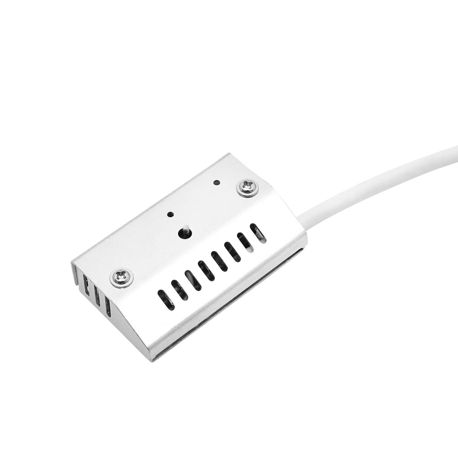 Termostato digital, 380V-415V, con cable de sensor de temperatura, para saunas privadas, spas