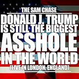 The Sam Chase