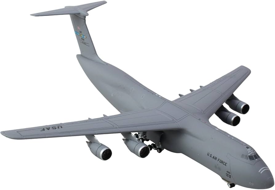 Amazon.co.jp: GeminiJets GMUSA144 アメリカ空軍 C-5M スーパー Amazon.co.jp: GeminiJets GMUSA144 アメリカ空軍 C-5M スーパー