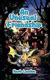 An Unusual Friendship