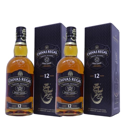 y2{z{JXNgp V[oX[K  U[u12N 40x 700ml×2{