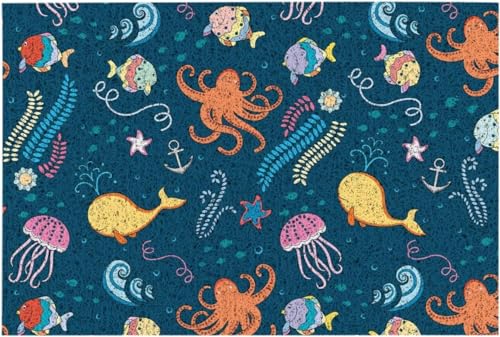 J[ybg փ}bg tA}bg Cm ~ Ɩp n }bg Vv DƂ z E ʏ}bg  ւ܂ ׂ~ ϖՐ hL 40x60cm