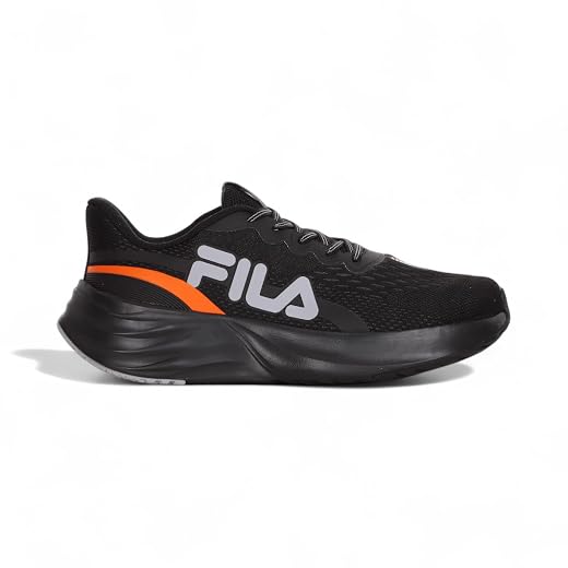 Tenis Fila Comet 2 Masculino