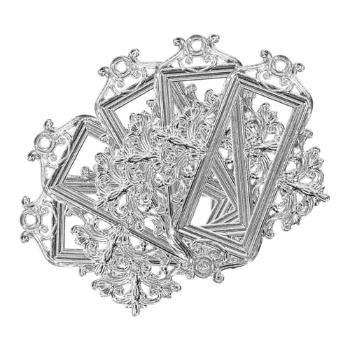 QUMIIRITY 5 [Xht[ e[uԍL z e[uio[z_[ ^Oxz_[ ItBXphz_[ AeB[N^xt[  Silver