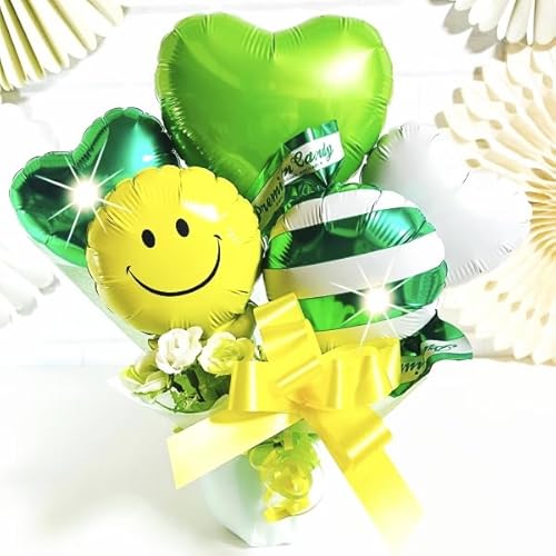 yO[zIׂ郁bZ[W j o[MtgyGYo[zymzballoonzo[ D LO o[ o[AWg n[g Mtg v[g \ oYj j av[g (jE\Ȃ/Con