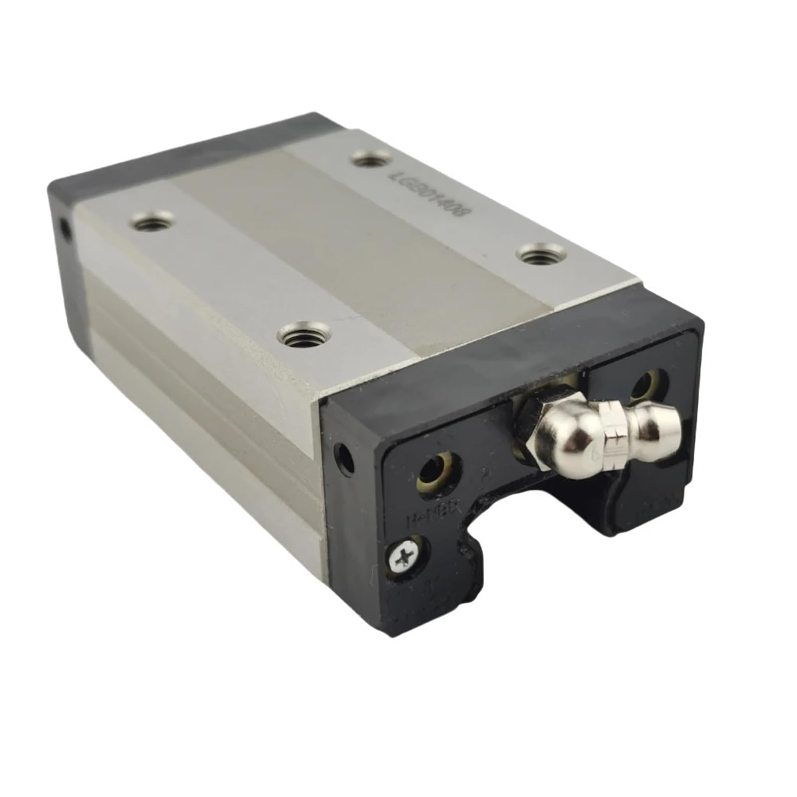 SHS30V SHS30 SHS30V1SS/UU SHS30VSS/UU GK prowadnica liniowa wózek prowadnicy 1 sztuka