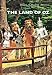 The Land of Oz (Images of Modern America)