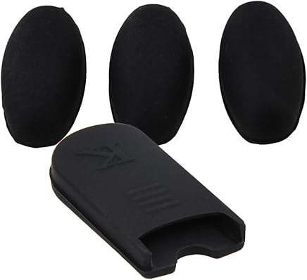 Amazonfr 0 à 5 Eur Clarinette Bois Livres -