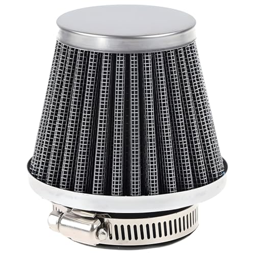 oCN bV p[tB^[ GACe[NtB^[Lbg p[tB^[oM[XN[^[oCNGAtB^[ oCN GAN[i[ StB^[ GA[tB^[ GAN GAN[i[ i42 ^j [sAi]