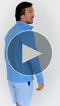 Free!TM Clear Blue Splash Water 4セット mic21ダイビングショップ [ SEA＆SEA ] シーアンドシー 水中