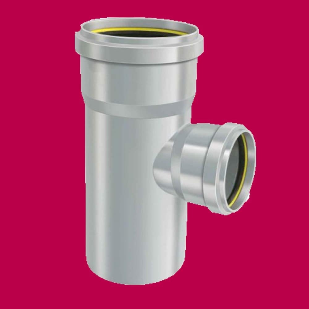 See full amazon price history chart for Pride Of India Birla Aerocon Push fit fitting for Soil waste & Rain water System-Single Tee 87.5° with Door Size-110mm(4 Inch) Pride Of India Birla Aerocon Push fit fitting for Soil waste & Rain water System-Single Tee 87.5° with Door Size-110mm(4 Inch) (B07S7RW83S) Amazon Price History, Amazon Price Tracker