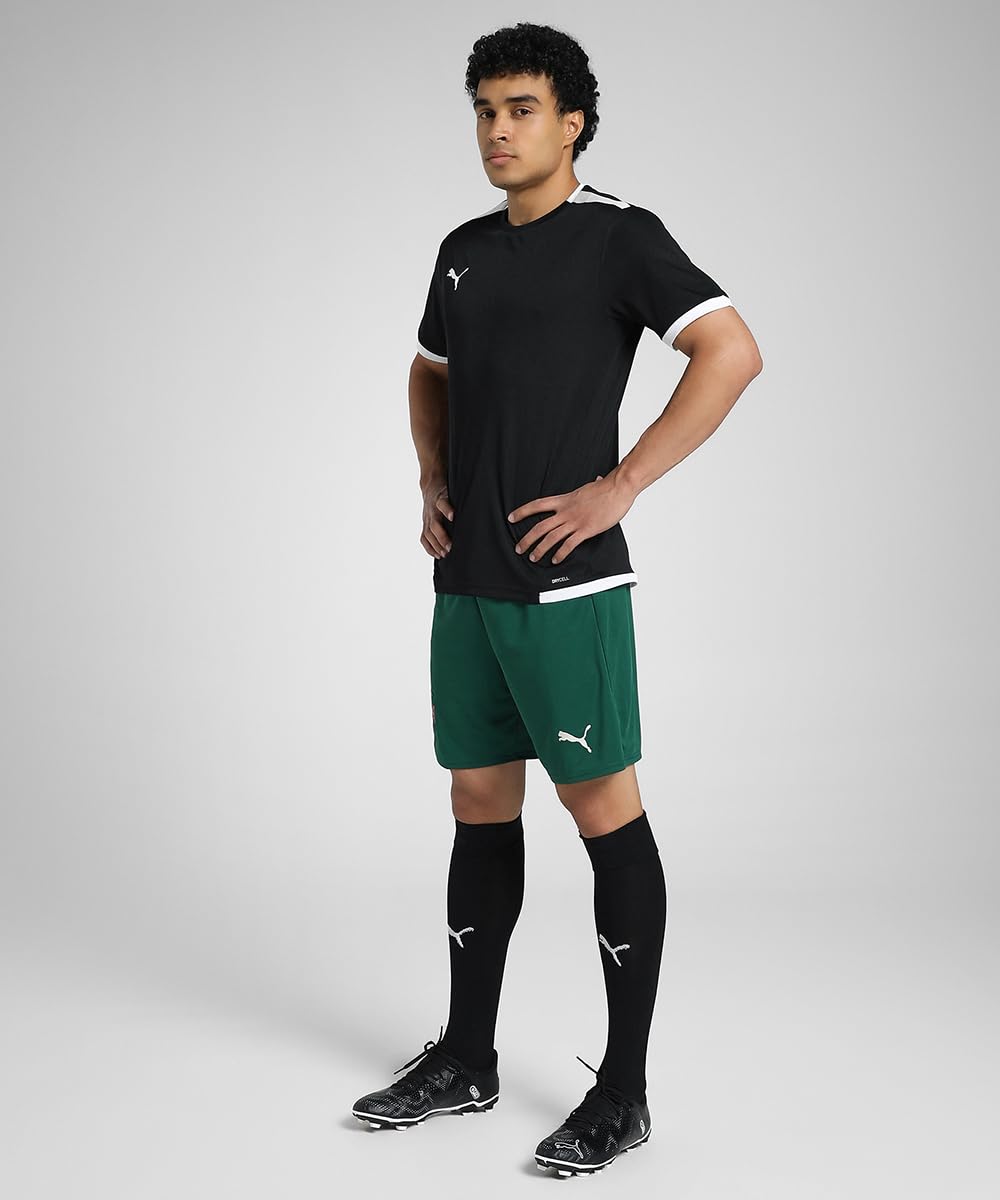 PUMA Portugal Short