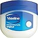 Produktbild Vaseline ursprüngliches reines Vaseline (1 x 250 ML)