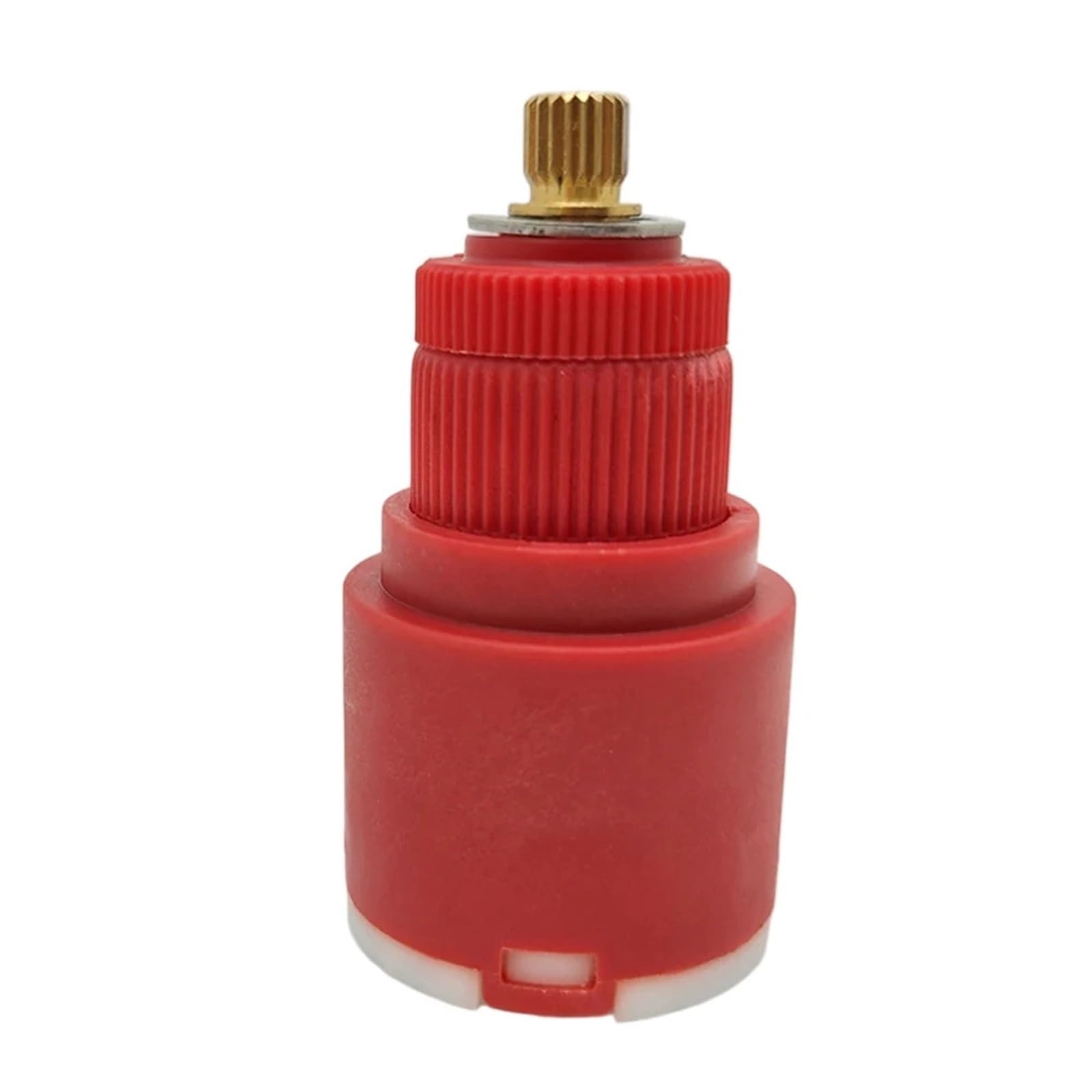 Noyau De Valves Robinet Remplacement Cartouche 35 Mm