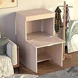 Zoom IMG-2 shally dogan mobile asse da Zoom IMG-2 shally dogan mobile asse da