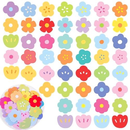 YINKE V[ t[N ق J XPW[ 蒠 莆 fR[V m[gAȏV[ 96