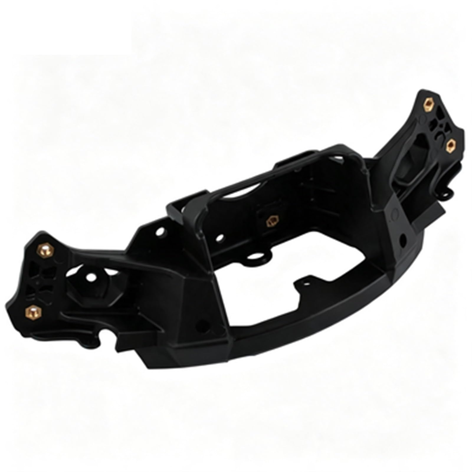 Headlight Fairing Bracket for for Ninja for ZX10R 2011-2014 Fork Lamp Holder Bracket