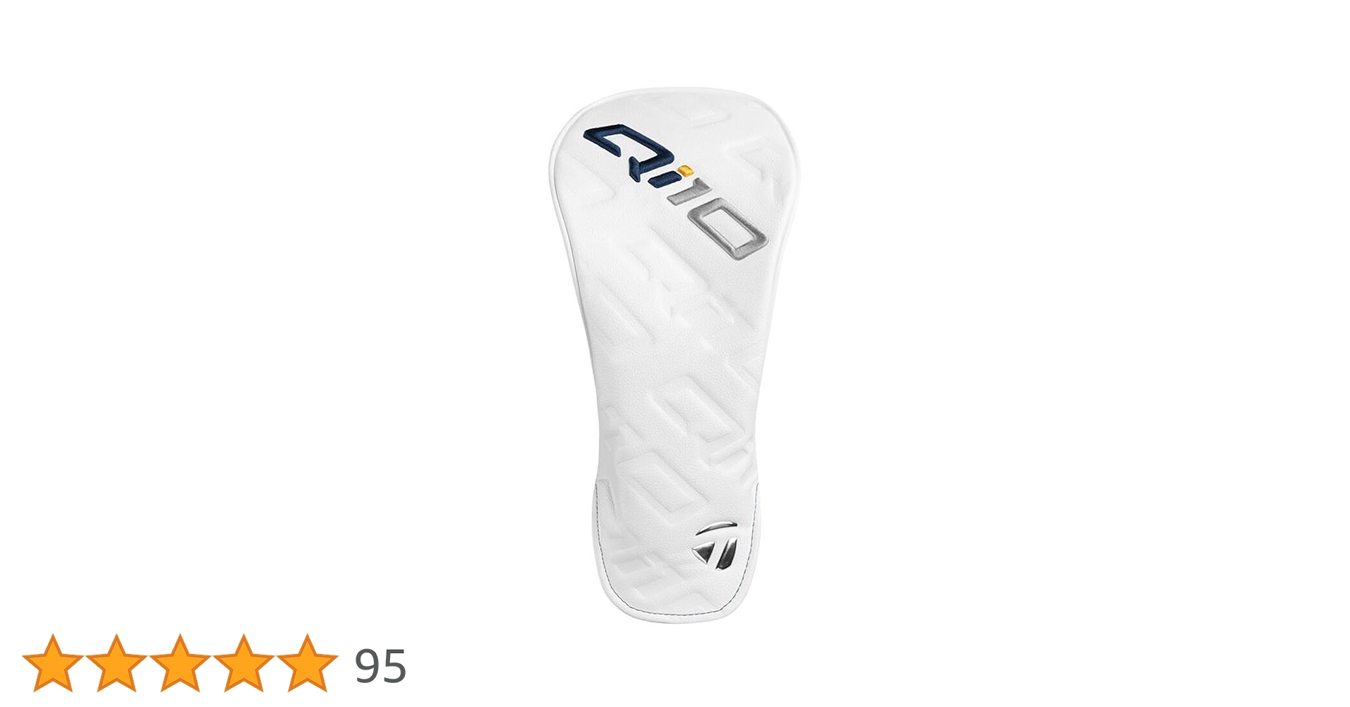 TaylorMade QI10ドライバー 9度 ヘッドカバー付き Amazon.co.jp: TaylorMade ゴルフ Qi10 ドライバー 9度 Diamana