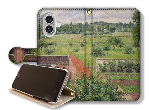 y蒠^X^h@\ziPhone17݊ X}zP[X yE̖z J~[EsT ۔h A[g G |p m i (̑̒߁AGj[, xg)