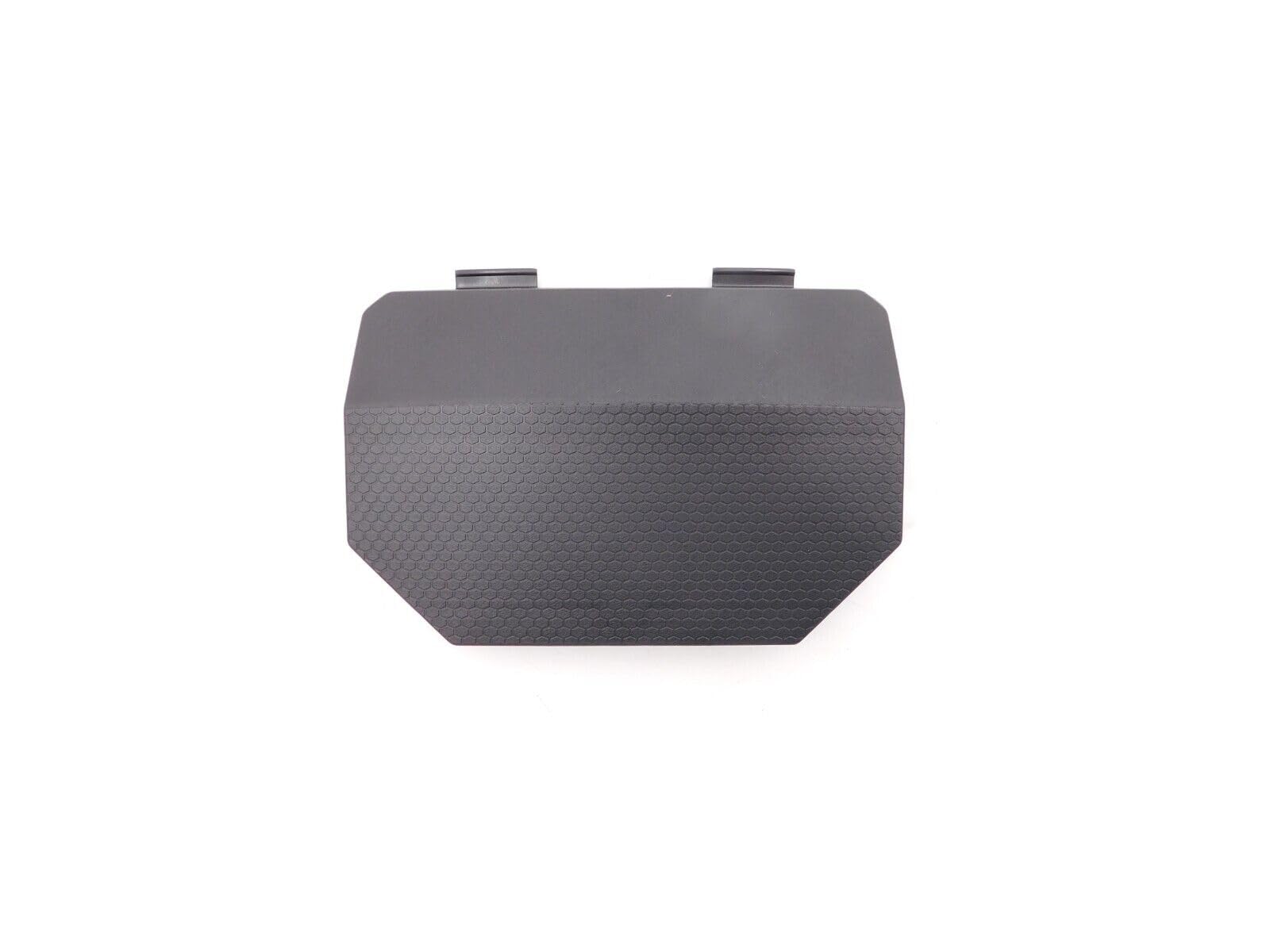 HONDA 61310-HR3-A20ZA LIDNH1