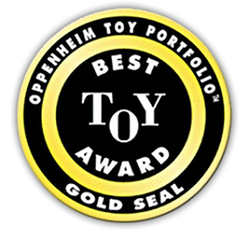 The Purple Cow Doodle Drawing Games - With This Party Art Drawing Game You Can Draw Anything! Your Favorite Picture Or Something Exciting! Family Fun, Epic For Kids & Adults #TOP5