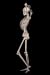 360° Anatomy for Artists: Female Figure