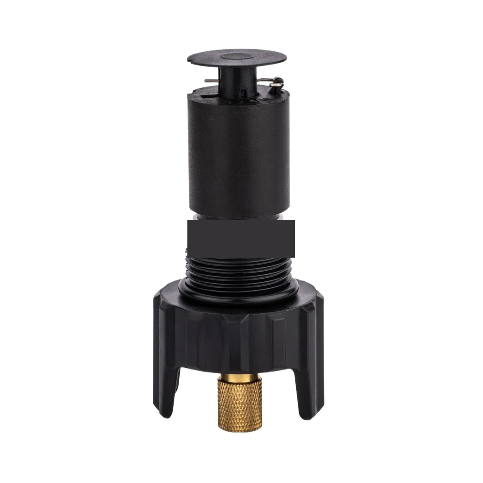 LEOTNNDQ JADV-200-GNS13DB JADV-200-GNS13D Automatic Drain Valve(JADV-200-GNS13DB)