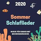  Wasseraufbereitung