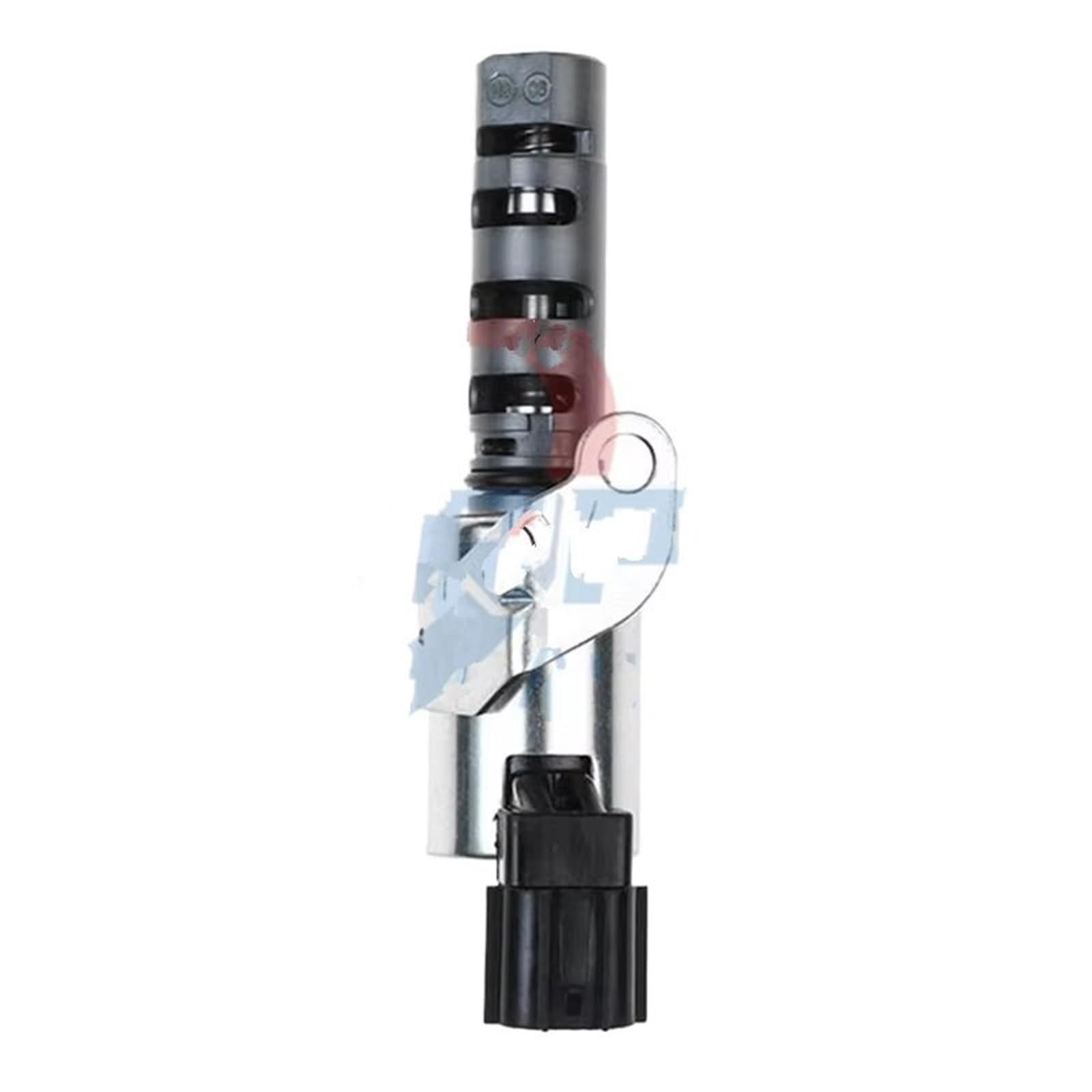 Solenoides Válvula Variable Compatible Con Toyota Para Crown Para Crown Para Majesta 1995-2001 Para Verossa 1533070010 Solenoide Sincronización Válvula Variable Motor VVT 15330-70010